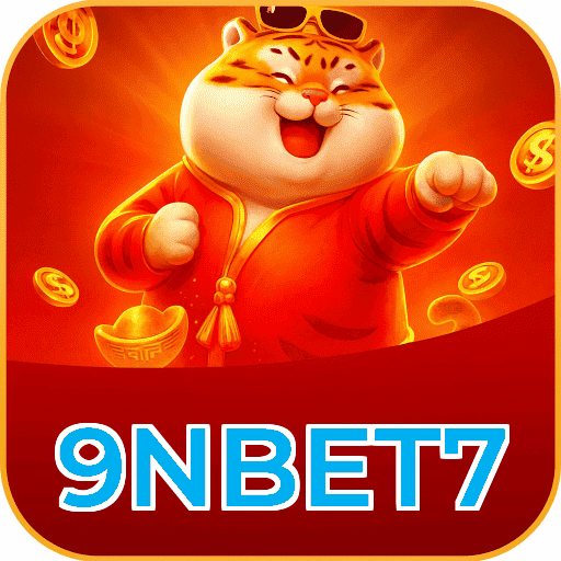 9NBET7