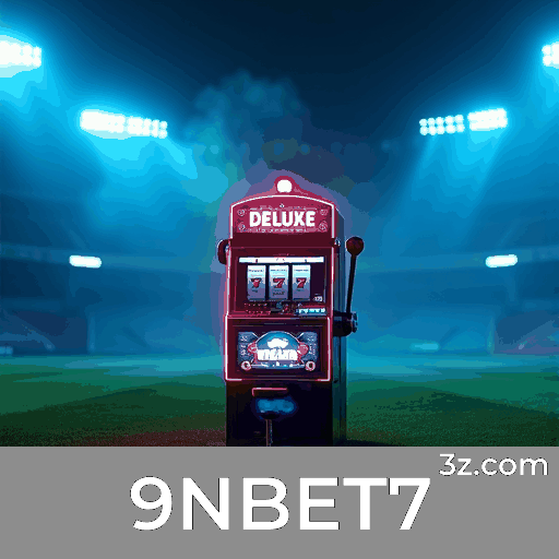 9NBET7.com - Descubra o Melhor Cassino Online para Apostas ao Vivo - 9NBET7