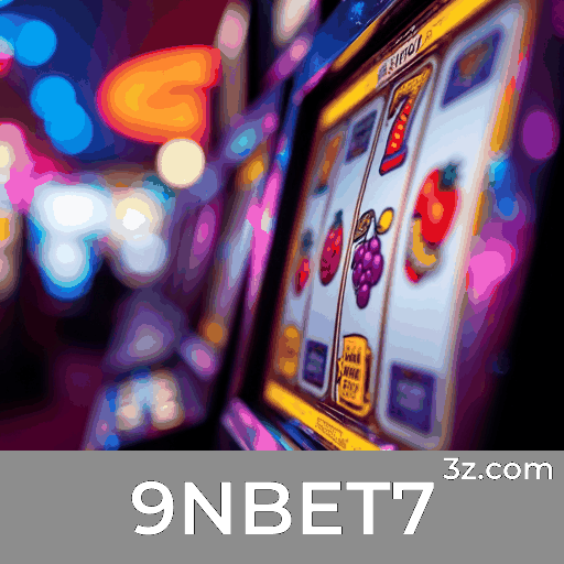 9NBET7 App: Benefícios Exclusivos e Recompensas Únicas