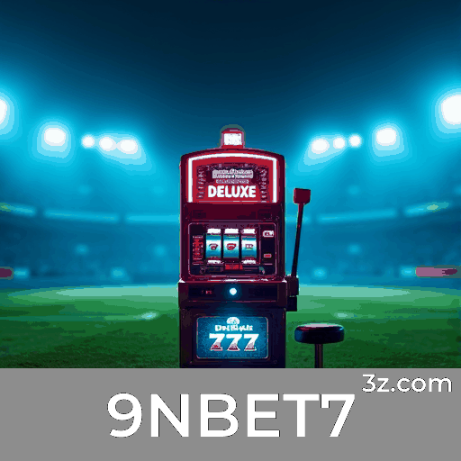 9NBET7: Jogo em tempo real para jogadores brasileiros