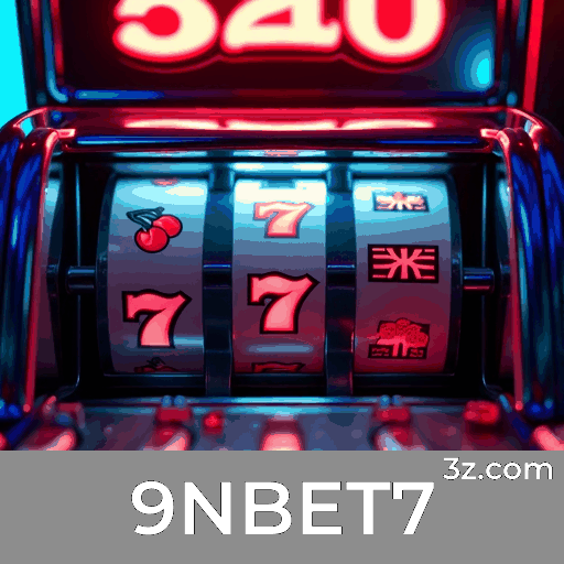 Bônus Verdadeiro do 9NBET7: Retorno Sem Surpresas