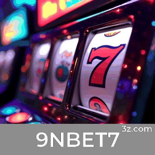 9NBET7: Descubra o Crash Game com Altas Chances