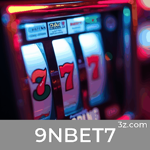 Descubra Ofertas Exclusivas no App 9NBET7 e Ganhe Mais