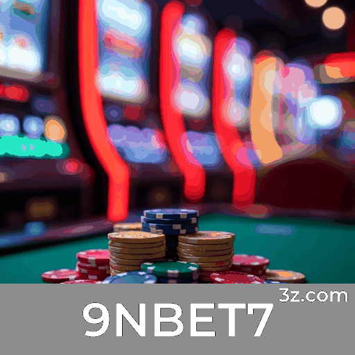 9NBET7 App: Benefícios Exclusivos e Recompensas Únicas