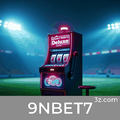 Experiência Luxuosa de Casino no 9NBET7: Jogos Premium e Dealers Profissionais