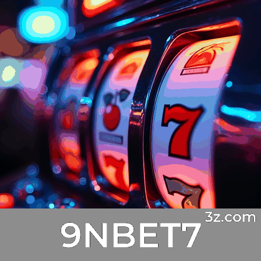 Descubra 9NBET7: Jogos de Cassino Online Diversificados