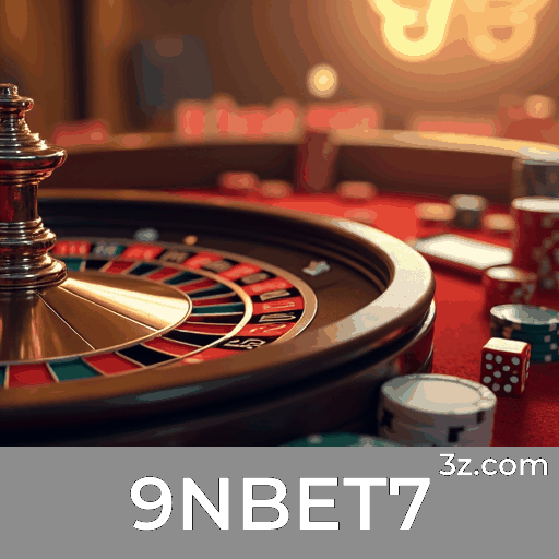 Experiência Exclusiva para Membros no 9NBET7