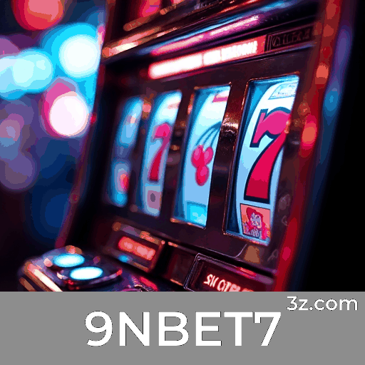 9NBET7: A Plataforma de Comunidade Vibrante e Interativa