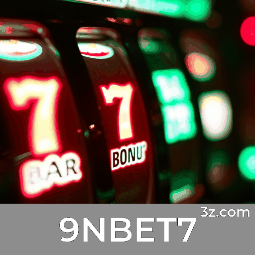 Bônus Reais no 9NBET7: Valor Verdadeiro e Transparente