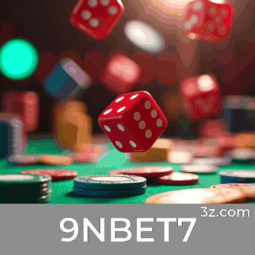 Estratégias de Apostas Esportivas: Aumente 30% seus Lucros no 9NBET7