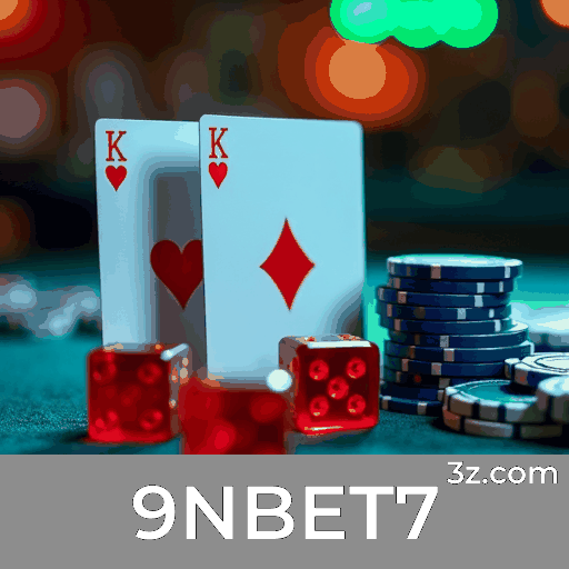 Bônus Reais no 9NBET7: Valor Verdadeiro e Transparente