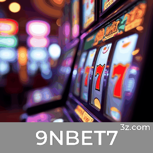 Experiência de Casino Elite no 9NBET7: Dealers Reais e Jogos Premium